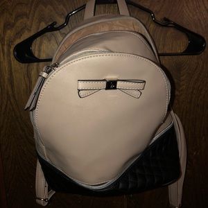 Nine West Mini Backpack